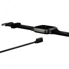 Smart Watch Haylou LS02 5