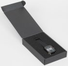 Smart Watch Haylou LS02 6