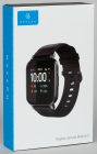 Smart Watch Haylou LS02 7