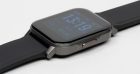 Smart Watch Haylou LS02 8