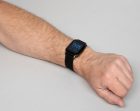 Smart Watch Haylou LS02 9