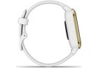 Смарт-часы Garmin Venu Sq White 000