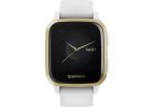 Смарт-часы Garmin Venu Sq White