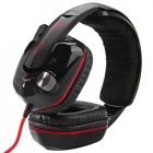 Somic G909 Black 2
