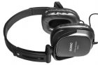 Somic MH513 Black 99