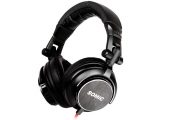 Somic MM185 Black