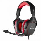 Sven AP-G333MV Sven AP-G333MV