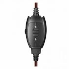 Sven AP-G333MV 5 Sven AP-G333MV 5