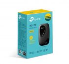 TP-LINK M7000 1
