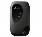 TP-LINK M7200