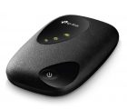 TP-LINK M7200 2