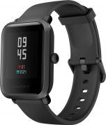 Xiaomi Amazfit Bip