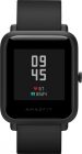 Xiaomi Amazfit Bip 2
