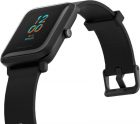 Xiaomi Amazfit Bip 88