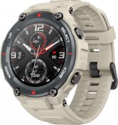 Xiaomi Amazfit T-Rex Khaki Glob