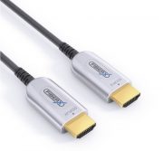 4K HDMI PureLink FX-I350-030 AOC Fiber Optic Cable