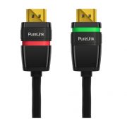 4K Purelink ULS1000-075 1