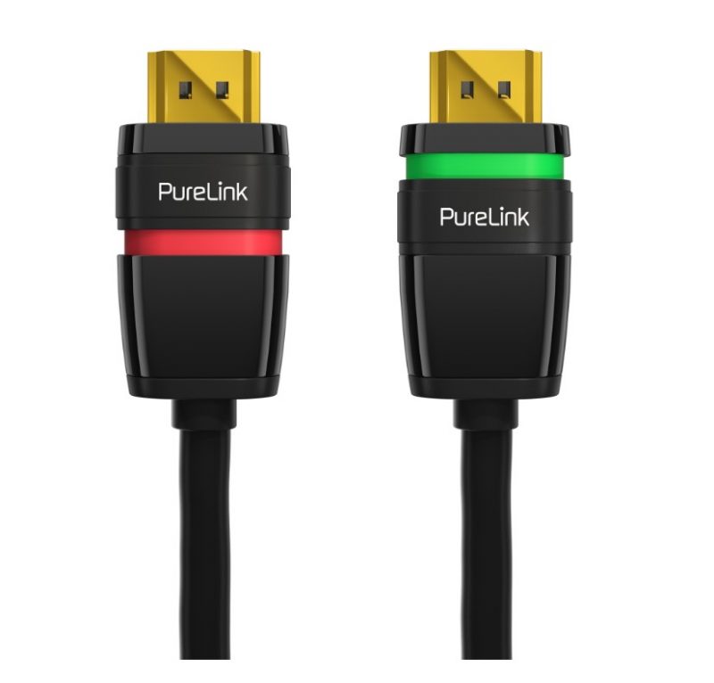 4K Purelink ULS1000-075 1