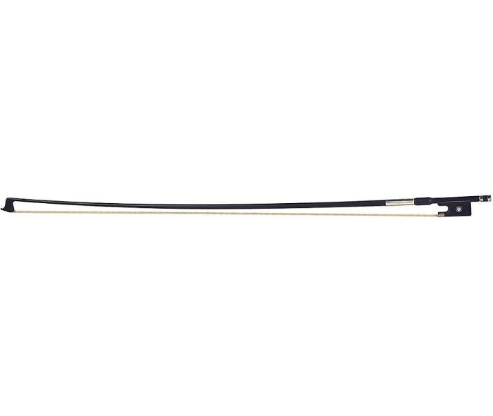 A.Breton AB-116F Carbon A.Breton AB-116F Carbon