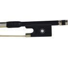 A.Breton AB-116F Carbon 2 A.Breton AB-116F Carbon 2