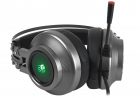 A4Tech G525 2