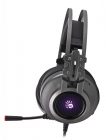 A4Tech G525 3