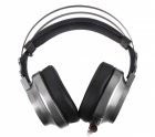 A4Tech G525 7
