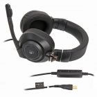 A4Tech G580 Bloody 000