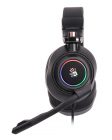 A4Tech G580 Bloody 1