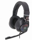 A4Tech G580 Bloody 4