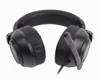 A4Tech G580 Bloody 99