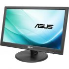 ASUS VT168H 3