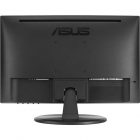ASUS VT168N 1 ASUS VT168N 1
