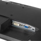 ASUS VT168N 2 ASUS VT168N 2