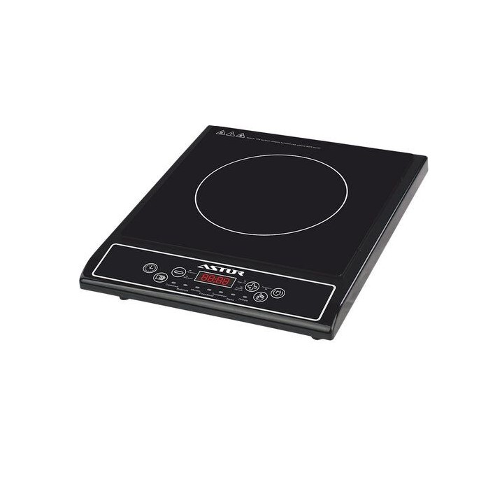 Astor IDC-2041 Astor IDC-2041