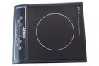 Astor IDC-2041 2 Astor IDC-2041 2