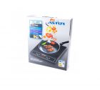 Astor IDC-2041 3 Astor IDC-2041 3