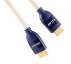 Atlas Cables Element