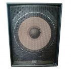 BIG SYXSUB18ACTIVE800W
