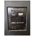 BIG SYXSUB18ACTIVE800W 3 BIG SYXSUB18ACTIVE800W 3