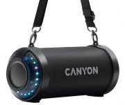 Canyon CNE-CBTSP7