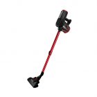 Cecotec Conga ThunderBrush 520