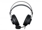 Cougar Immersa Essential Black 2