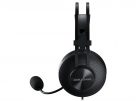 Cougar Immersa Essential Black 5