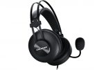 Cougar Immersa Essential Black 8