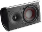DALI Fazon Micro Vokal Black