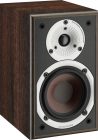 DALI Spektor 1 Walnut 2