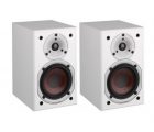 DALI Spektor 1 White