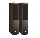 DALI Spektor 6 Walnut 2