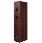 DALI Spektor 6 Walnut 4